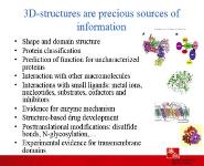 Kidney Medical Notes