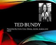 Mental Health PowerPoint Presentation