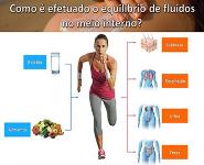 Sistema Urinario PowerPoint Presentation