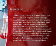 Immunity PowerPoint Presentation