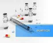 Diuretics PowerPoint Presentation
