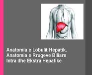 Pediatrics PowerPoint Presentation