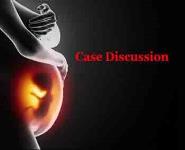 Obgyne PowerPoint Presentation