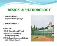 Ankle Impingement PowerPoint Presentation