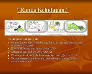 Basic Life Assistance PowerPoint Presentation