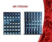 Hematology PowerPoint Presentation