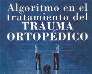 Fracturas generalidad y fracturas expuestas Medical Notes