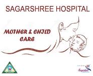 MOTHER & CHILD CARE PowerPoint Presentation