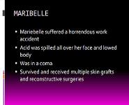 Sinus Infection Medical Notes