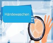 Handwashing PowerPoint Presentation