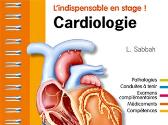 Cardiologie