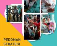 Pencegahan Stunting Medical Notes