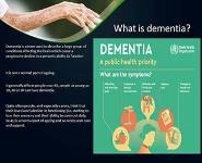 Palliative Medicine in Dementia Care PowerPoint Presentation