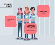 Tratamiento Preeclampsia PowerPoint Presentation