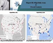Data Utilization PowerPoint Presentation