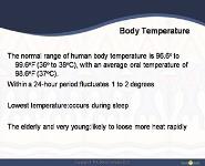 Anatomy and Physiology PowerPoint Presentation