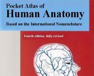 Pocket Atlas of Human Anatomy Medical Notes