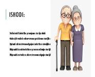 PROBLEMI VISOKE ZIVOTNE DOBI PowerPoint Presentation Notes