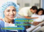 Program Kia