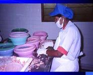 Repetitive Strain Injury PowerPoint Presentation