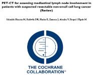 PET-CT Medical Notes