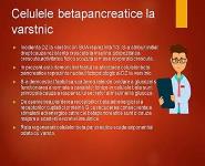 Senescense of Endocrine System PowerPoint Presentation