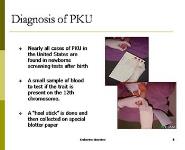 Endocrine Disorders PowerPoint Presentation