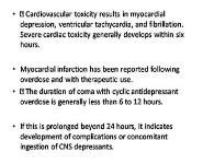 Anti- Depressant  PowerPoint Presentation