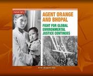 Introduction to homoeopathy PowerPoint Presentation Notes