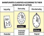 Hypnotics and sedatives PowerPoint Presentation Notes