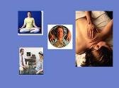 Alternative and Complementary Therapies