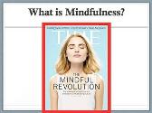 Reduce Stress and Find Balance Through Mindfulness Practice