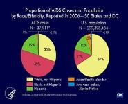 Human Immunodeficiency Virus and Antiretroviral Therapy PowerPoint Presentation