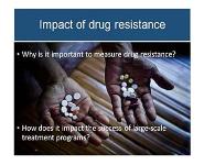 ARV Resistance  PowerPoint Presentation