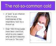 Immune System - Guarding against disease PowerPoint Presentation