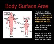 Pediatric Respiratory Emergencies PowerPoint Presentation Notes