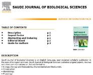 Biological Sciences Medical Notes