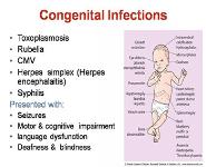 Child Development-Pediatrics PowerPoint Presentation