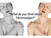 Fibromyalgia - Improving the consultation