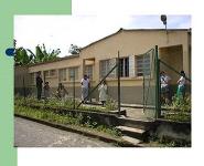 Dyspnea and Rash PowerPoint Presentation