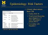 Management of Incidentally Detected Small Renal Masses: A Primary Care Guide