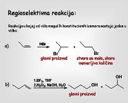 Organska PowerPoint Presentation Notes
