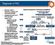 Endoscopy in PSC PowerPoint Presentation