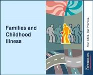 Cancers Effect on Families PowerPoint Presentation Notes