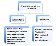 Polyposis PowerPoint Presentation Notes