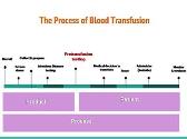 Blood Typing