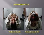 Tomography Work PowerPoint Presentation