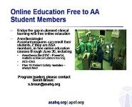 ICU care for a patient with hypercoagulation PowerPoint Presentation Notes