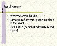 Chronic Illness and Aging PowerPoint Presentation