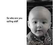 Cardiovascular Disease and the Elderly PowerPoint Presentation Notes